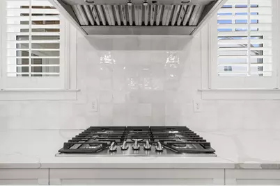 115 Equest Drive, Canton, GA 30115 - Photo 25