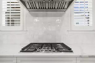 115 Equest Dr, Canton, GA 30115 - Photo 25