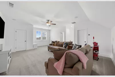 115 Equest Drive, Canton, GA 30115 - Photo 35