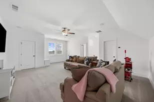 115 Equest Dr, Canton, GA 30115 - Photo 35