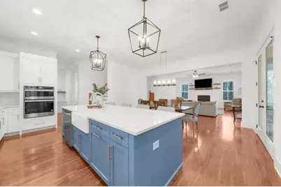 115 Equest Drive, Canton, GA 30115 - Photo 29