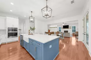 115 Equest Dr, Canton, GA 30115 - Photo 29