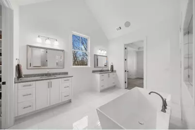 115 Equest Drive, Canton, GA 30115 - Photo 41