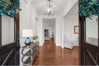 115 Equest Drive, Canton, GA 30115 - Photo 7