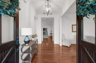 115 Equest Dr, Canton, GA 30115 - Photo 7