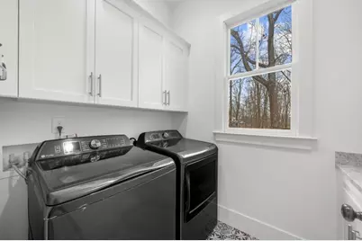 115 Equest Drive, Canton, GA 30115 - Photo 33