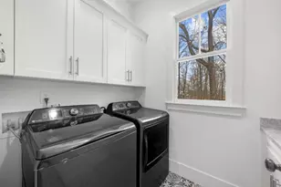 115 Equest Dr, Canton, GA 30115 - Photo 33