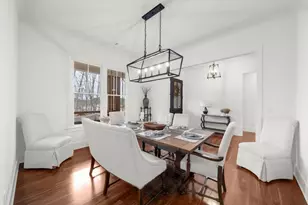 115 Equest Dr, Canton, GA 30115 - Photo 9