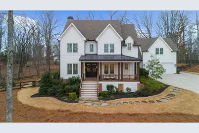 115 Equest Drive, Canton, GA 30115 - Photo 1