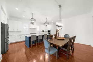 115 Equest Dr, Canton, GA 30115 - Photo 19