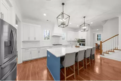 115 Equest Drive, Canton, GA 30115 - Photo 21