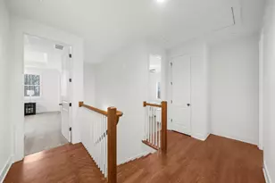 115 Equest Dr, Canton, GA 30115 - Photo 37