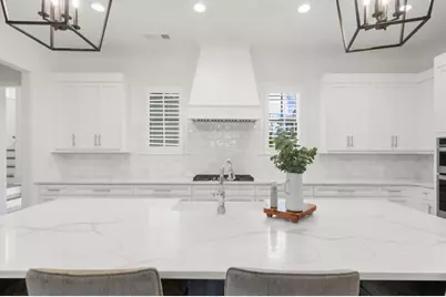 115 Equest Drive, Canton, GA 30115 - Photo 27