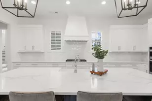 115 Equest Dr, Canton, GA 30115 - Photo 27