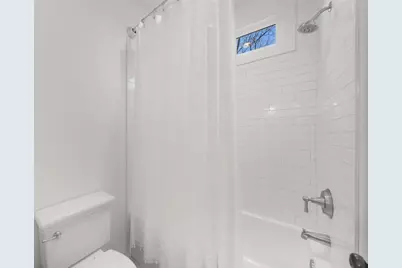 115 Equest Drive, Canton, GA 30115 - Photo 51