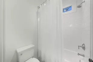 115 Equest Dr, Canton, GA 30115 - Photo 51