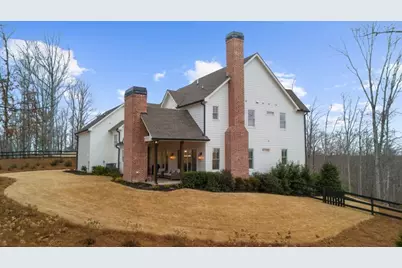 115 Equest Drive, Canton, GA 30115 - Photo 61