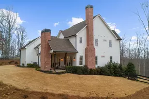 115 Equest Dr, Canton, GA 30115 - Photo 61