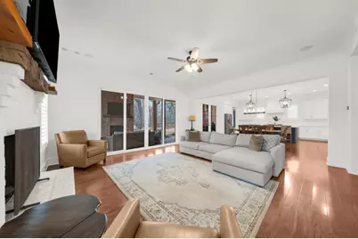 115 Equest Drive, Canton, GA 30115 - Photo 17