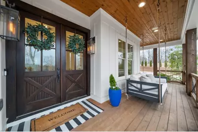 115 Equest Drive, Canton, GA 30115 - Photo 5