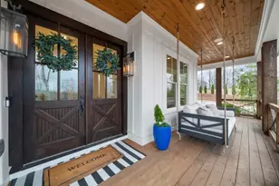 115 Equest Dr, Canton, GA 30115 - Photo 5