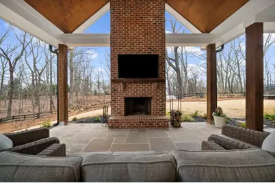 115 Equest Drive, Canton, GA 30115 - Photo 53