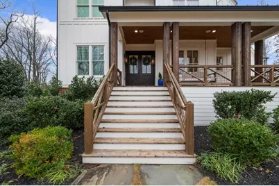 115 Equest Drive, Canton, GA 30115 - Photo 3