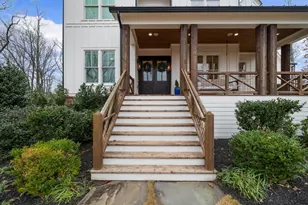 115 Equest Dr, Canton, GA 30115 - Photo 3