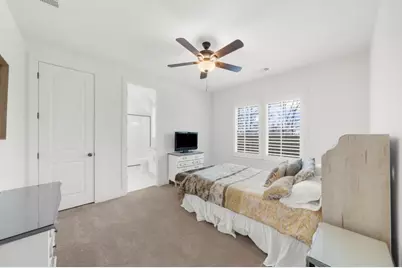 115 Equest Drive, Canton, GA 30115 - Photo 47