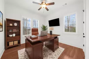 115 Equest Dr, Canton, GA 30115 - Photo 11