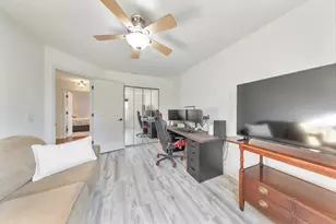 2639 Marleigh Farm Rd NW, Kennesaw, GA 30152 - Photo 25