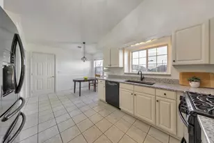 2639 Marleigh Farm Rd NW, Kennesaw, GA 30152 - Photo 17