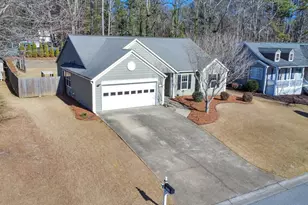 2639 Marleigh Farm Rd NW, Kennesaw, GA 30152 - Photo 35