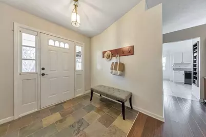 2639 Marleigh Farm Road NW, Kennesaw, GA 30152 - Photo 9