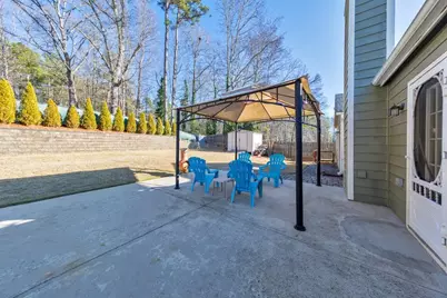 2639 Marleigh Farm Road NW, Kennesaw, GA 30152 - Photo 29