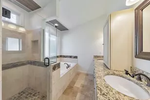 2639 Marleigh Farm Rd NW, Kennesaw, GA 30152 - Photo 5