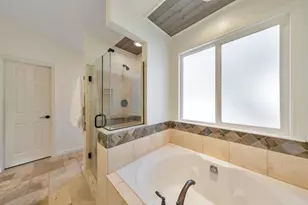 2639 Marleigh Farm Rd NW, Kennesaw, GA 30152 - Photo 23