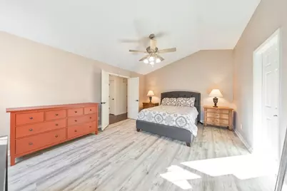 2639 Marleigh Farm Road NW, Kennesaw, GA 30152 - Photo 19