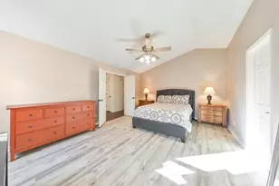 2639 Marleigh Farm Rd NW, Kennesaw, GA 30152 - Photo 19