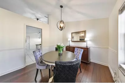 2639 Marleigh Farm Road NW, Kennesaw, GA 30152 - Photo 13