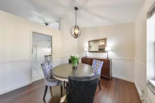 2639 Marleigh Farm Rd NW, Kennesaw, GA 30152 - Photo 13