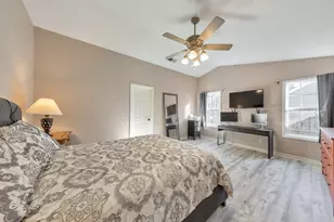 2639 Marleigh Farm Rd NW, Kennesaw, GA 30152 - Photo 21