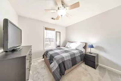 2639 Marleigh Farm Road NW, Kennesaw, GA 30152 - Photo 27