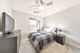 2639 Marleigh Farm Rd NW, Kennesaw, GA 30152 - Photo 27