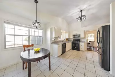 2639 Marleigh Farm Road NW, Kennesaw, GA 30152 - Photo 15