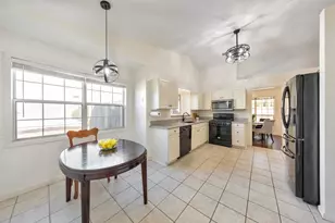 2639 Marleigh Farm Rd NW, Kennesaw, GA 30152 - Photo 15