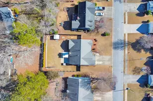 2639 Marleigh Farm Rd NW, Kennesaw, GA 30152 - Photo 37