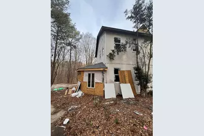 2601 Gees Mill Road NE, Conyers, GA 30013 - Photo 1