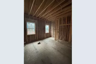 2601 Gees Mill Road NE, Conyers, GA 30013 - Photo 5