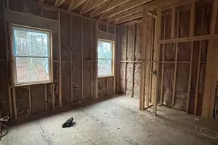 2601 Gees Mill Rd NE, Conyers, GA 30013 - Photo 5